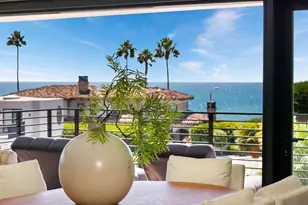5503 Chelsea Ave, La Jolla, CA 92037 - Photo 13
