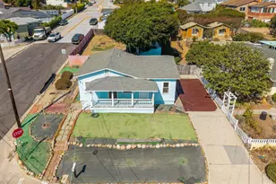 5007 Savannah St, San Diego, CA 92110 - Photo 5