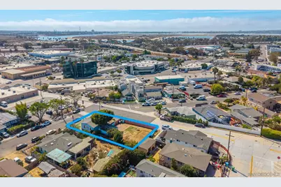  5007 Savannah St, San Diego, CA 92110 - Photo 7