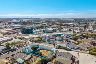 5007 Savannah St, San Diego, CA 92110 - Photo 7