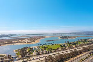 5007 Savannah St, San Diego, CA 92110 - Photo 9