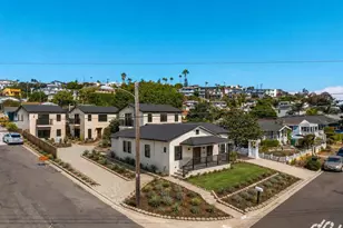 5007 Savannah St, San Diego, CA 92110 - Photo 3