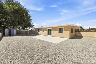  3955 Hope, San Diego, CA 92115 - Photo 21
