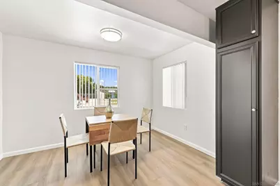  3955 Hope, San Diego, CA 92115 - Photo 11
