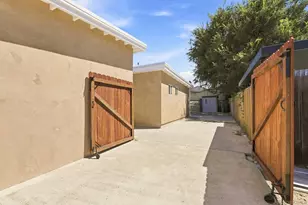 3955 Hope, San Diego, CA 92115 - Photo 23