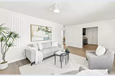  3955 Hope, San Diego, CA 92115 - Photo 5
