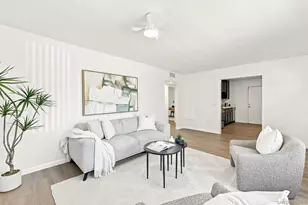 3955 Hope, San Diego, CA 92115 - Photo 5