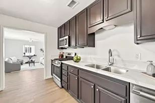 3955 Hope, San Diego, CA 92115 - Photo 9