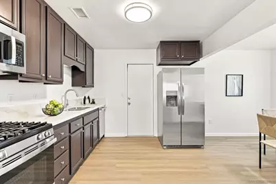  3955 Hope, San Diego, CA 92115 - Photo 7