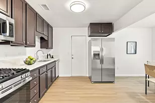 3955 Hope, San Diego, CA 92115 - Photo 7