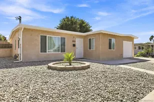 3955 Hope, San Diego, CA 92115 - Photo 1