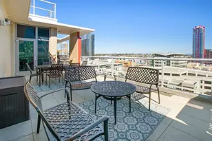 427 Ninth Ave, San Diego, CA 92101 - Photo 29