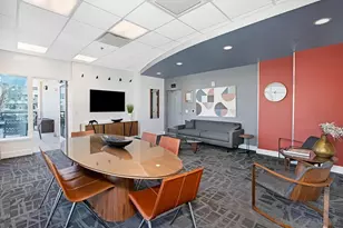 427 Ninth Ave, San Diego, CA 92101 - Photo 27