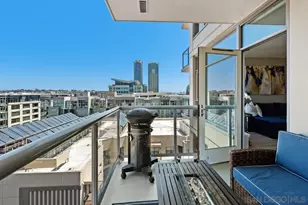 427 Ninth Ave, San Diego, CA 92101 - Photo 11