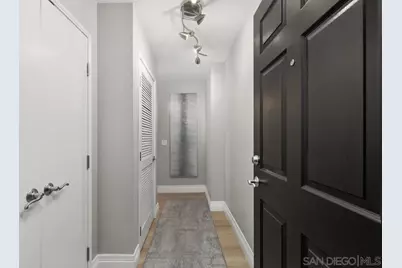  427 9th Ave #1008, San Diego, CA 92101 - Photo 3