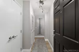 427 Ninth Ave, San Diego, CA 92101 - Photo 3