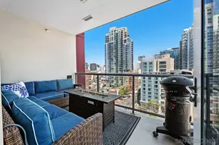 427 Ninth Ave, San Diego, CA 92101 - Photo 9