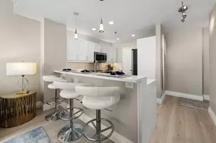 427 Ninth Ave, San Diego, CA 92101 - Photo 15