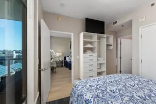 427 Ninth Ave, San Diego, CA 92101 - Photo 21
