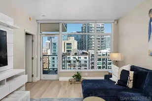 427 Ninth Ave, San Diego, CA 92101 - Photo 5