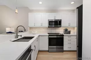 427 Ninth Ave, San Diego, CA 92101 - Photo 17