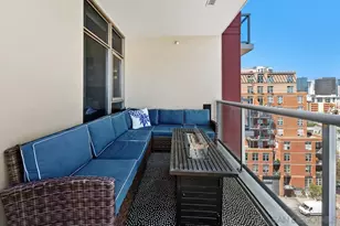 427 Ninth Ave, San Diego, CA 92101 - Photo 13
