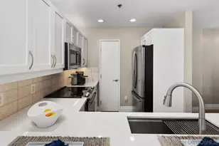 427 Ninth Ave, San Diego, CA 92101 - Photo 19