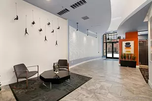 427 Ninth Ave, San Diego, CA 92101 - Photo 35