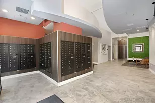 427 Ninth Ave, San Diego, CA 92101 - Photo 33