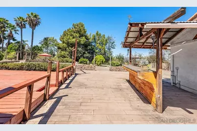  1081 Calle Mesita, Bonita, CA 91902 - Photo 41