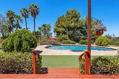  1081 Calle Mesita, Bonita, CA 91902 - Photo 37