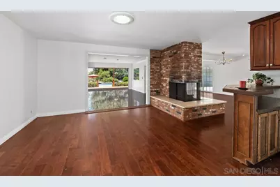  1081 Calle Mesita, Bonita, CA 91902 - Photo 7
