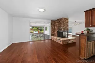 1081 Calle Mesita, Bonita, CA 91902 - Photo 7