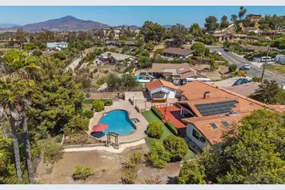  1081 Calle Mesita, Bonita, CA 91902 - Photo 47