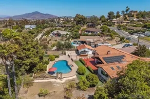 1081 Calle Mesita, Bonita, CA 91902 - Photo 47