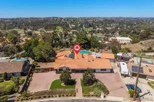 1081 Calle Mesita, Bonita, CA 91902 - Photo 1
