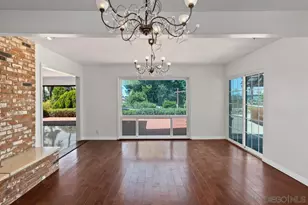 1081 Calle Mesita, Bonita, CA 91902 - Photo 15
