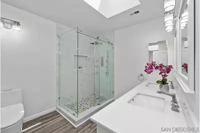  1081 Calle Mesita, Bonita, CA 91902 - Photo 27