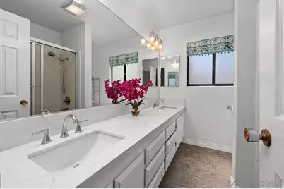  1081 Calle Mesita, Bonita, CA 91902 - Photo 33