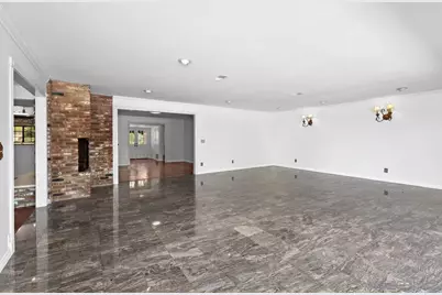 1081 Calle Mesita, Bonita, CA 91902 - Photo 11