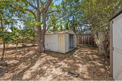  1081 Calle Mesita, Bonita, CA 91902 - Photo 45