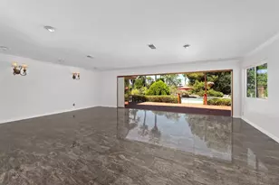 1081 Calle Mesita, Bonita, CA 91902 - Photo 9