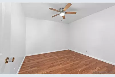  1081 Calle Mesita, Bonita, CA 91902 - Photo 31
