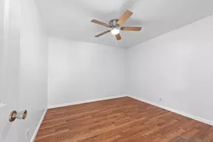 1081 Calle Mesita, Bonita, CA 91902 - Photo 31
