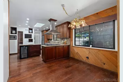  1081 Calle Mesita, Bonita, CA 91902 - Photo 19