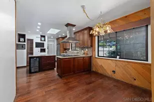 1081 Calle Mesita, Bonita, CA 91902 - Photo 19