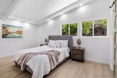  5556 Baja Dr, San Diego, CA 92115 - Photo 15