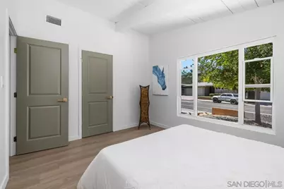  5556 Baja Dr, San Diego, CA 92115 - Photo 21