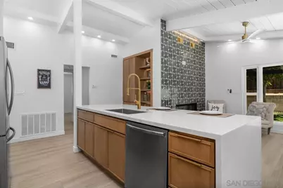  5556 Baja Dr, San Diego, CA 92115 - Photo 5