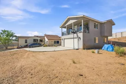  3860-62 American Ave, La Mesa, CA 91941 - Photo 13